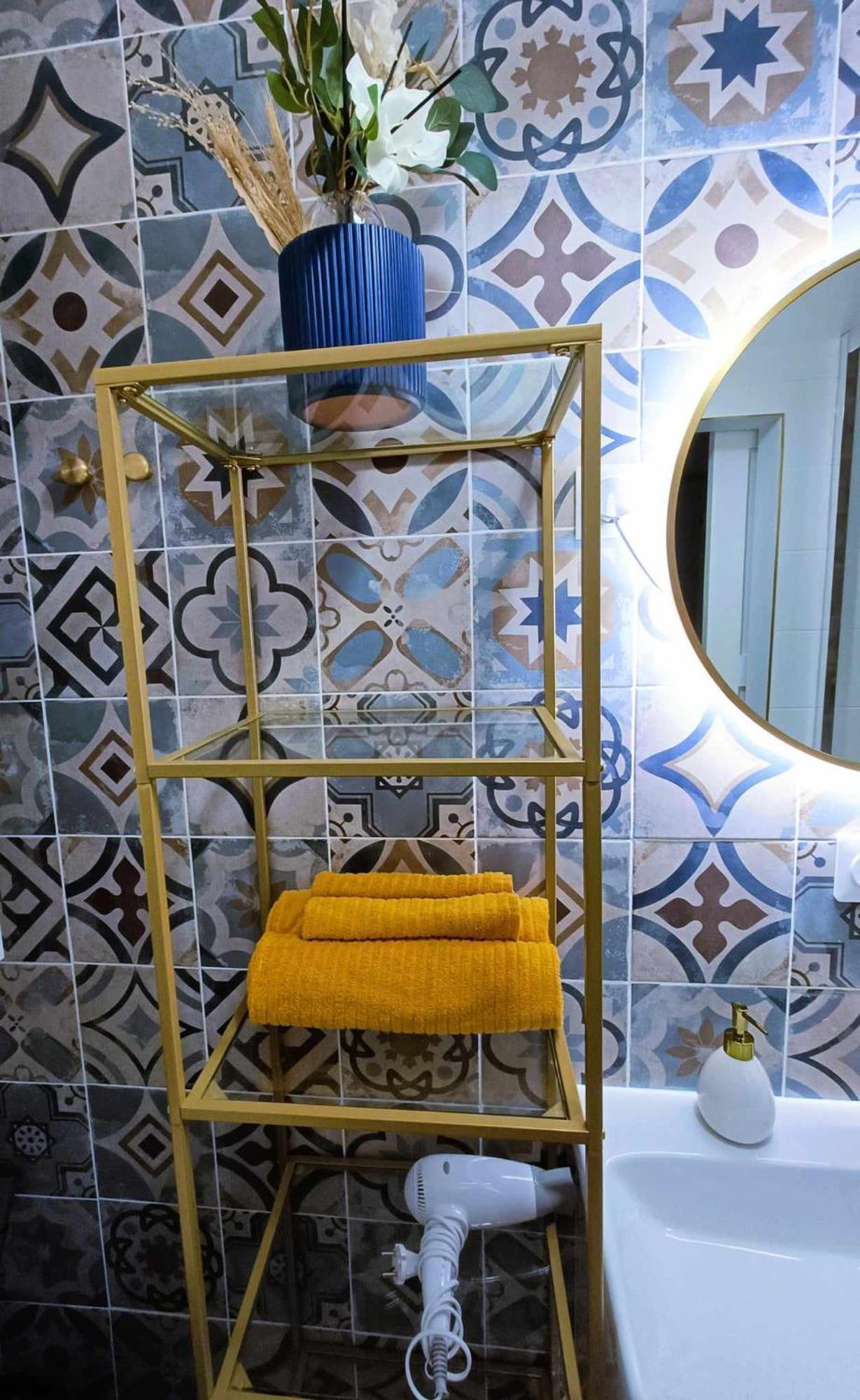 Au Petit Trianon Bleu Apartment แวร์ซาย ภายนอก รูปภาพ